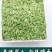 农家小茴香颗粒饱满干净无杂原色原味香料调料包邮