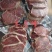 【牛肩峰】煎烤必备！肉质细腻口感嫩滑！精品2斤包四十斤起