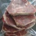 【牛肩峰】煎烤必备！肉质细腻口感嫩滑！精品2斤包四十斤起