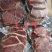 【牛肩峰】煎烤必备！肉质细腻口感嫩滑！精品2斤包四十斤起