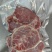 【牛肩峰】煎烤必备！肉质细腻口感嫩滑！精品2斤包四十斤起