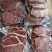 【牛肩峰】煎烤必备！肉质细腻口感嫩滑！精品2斤包四十斤起