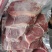 【牛肩峰】煎烤必备！肉质细腻口感嫩滑！精品2斤包四十斤起