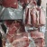 【牛肩峰】煎烤必备！肉质细腻口感嫩滑！精品2斤包四十斤起