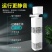 鱼缸客厅家用创意金鱼草缸桌面造景中小型水族箱迷你玻璃斗鱼