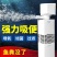 鱼缸客厅家用创意金鱼草缸桌面造景中小型水族箱迷你玻璃斗鱼