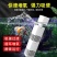 鱼缸客厅家用创意金鱼草缸桌面造景中小型水族箱迷你玻璃斗鱼