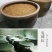 水缸老式老款陶瓷大号储水罐家用庭院荷花缸厨房腌菜酱缸米缸