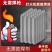 打火机可用万能低温焊条焊棒水箱焊接神器铜铁铝不锈钢牢固焊