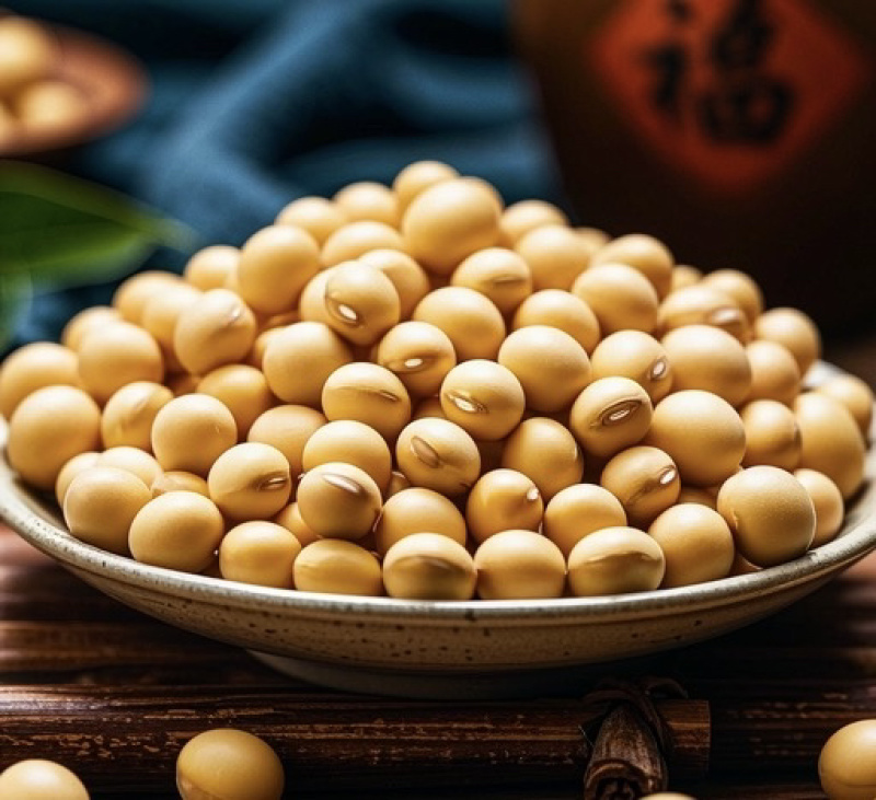 【低蛋白】东北黄豆精品黄豆供应全国量大从优