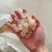 雪燕拉丝雪燕搭配桃胶皂角米