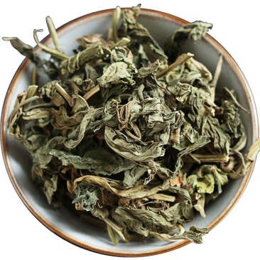 灵草香草灵香草零陵草甘松