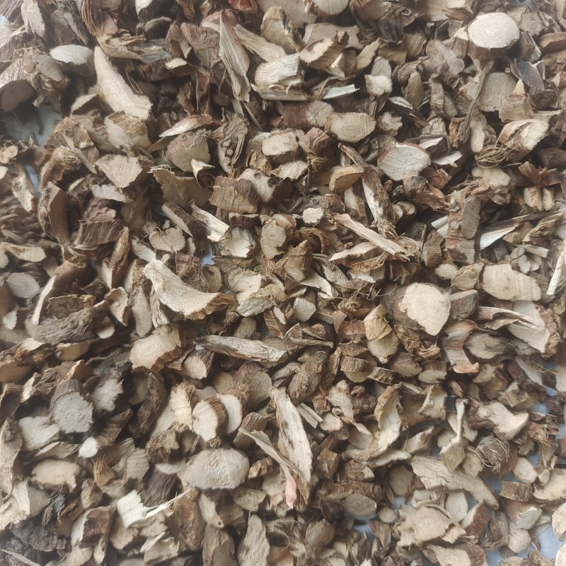 水菖蒲石菖蒲节菖蒲统片产地安徽省地道药紫轩堂药业