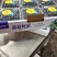 蓝莓鲜果精包装产基地地一件代发顺风包邮包售后量大电联