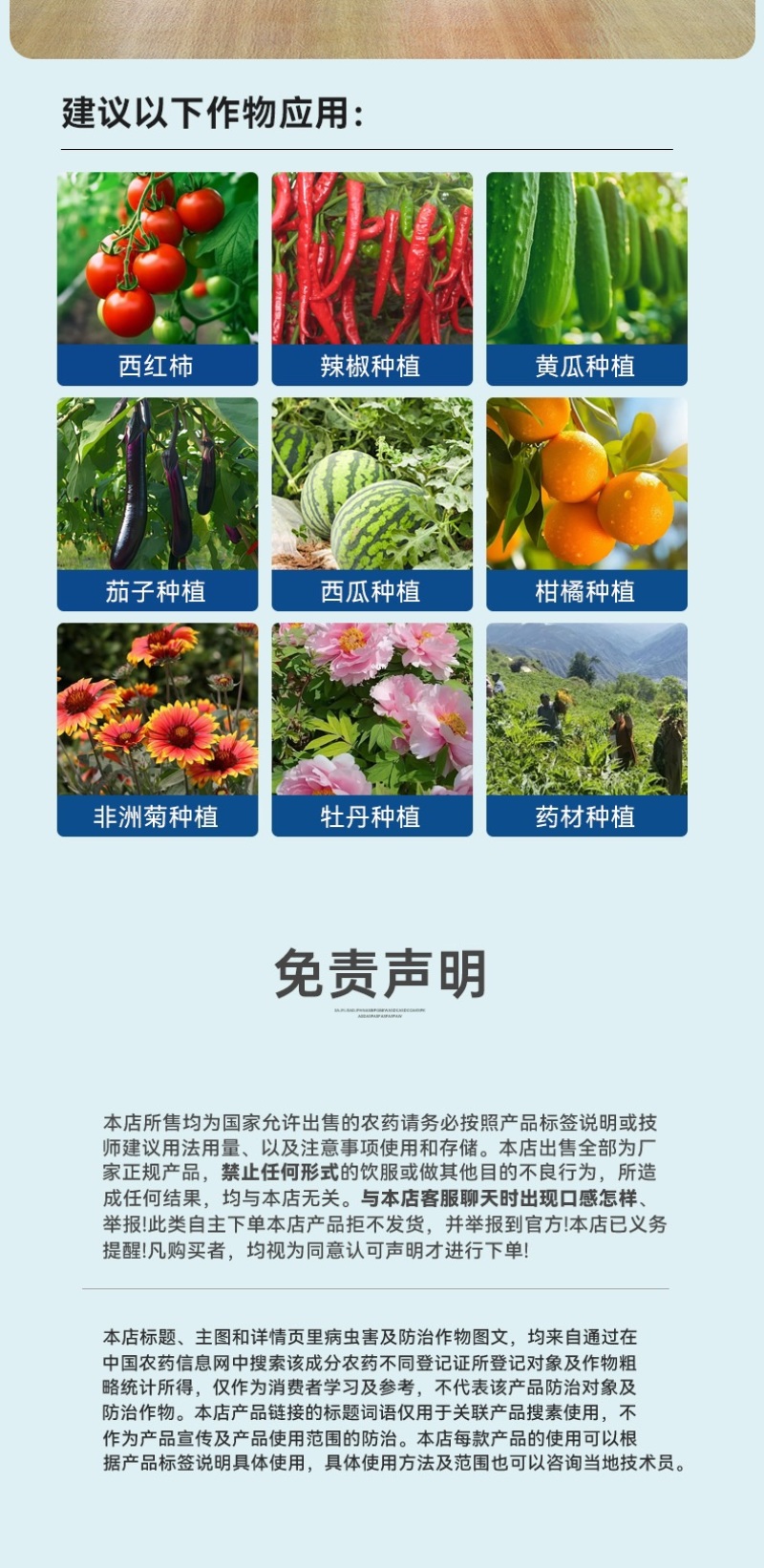 九分田白粉虱专用辣椒西红柿茄子花卉白粉虱农药杀虫剂