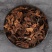 中药材鸡蛋花茶干货缅栀子蛋黄花