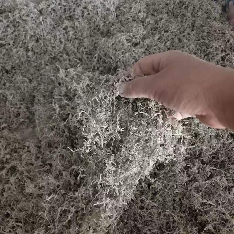 厂家直销