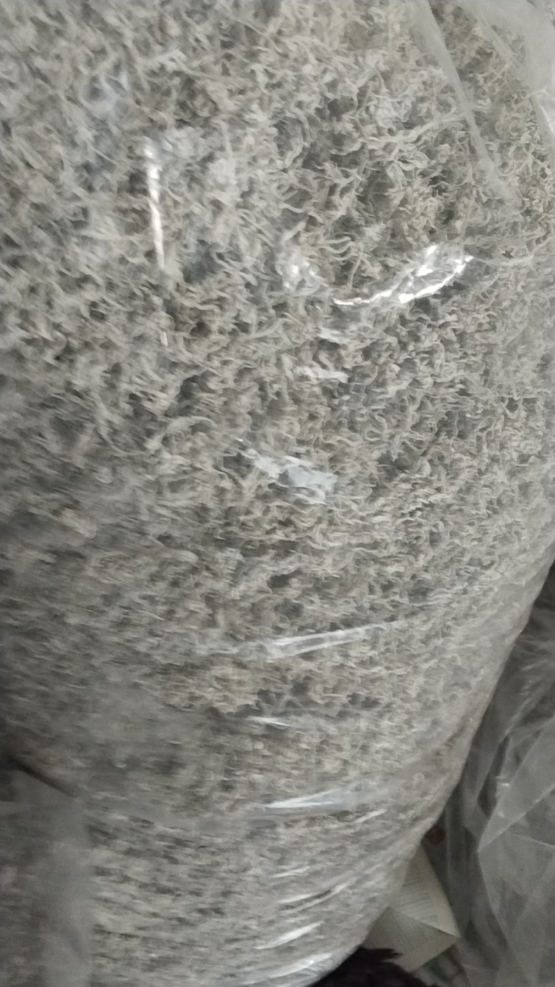 厂家直销