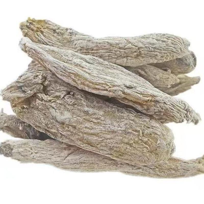 紫茉莉花根中药材紫茉莉根茉莉花根紫茉莉根入地老