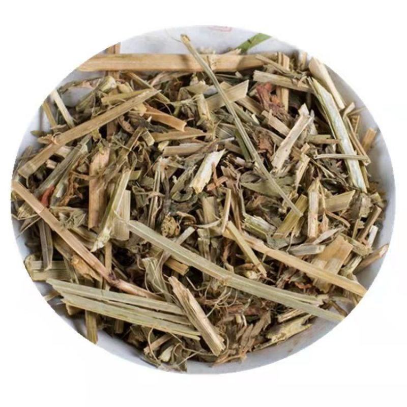中药材苜蓿草,野苜蓿