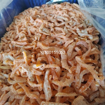 冰糖陈皮，陈皮条九制陈皮厂家直销量大价优