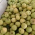 蜂糖蜜梨🍐🍐🍐