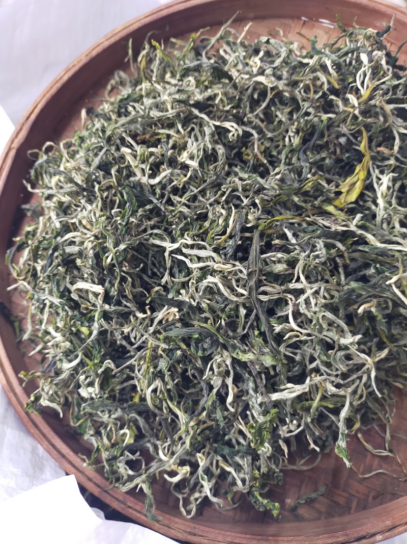 普洱红茶绿茶批发