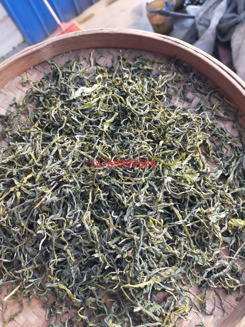 普洱红茶绿茶批发