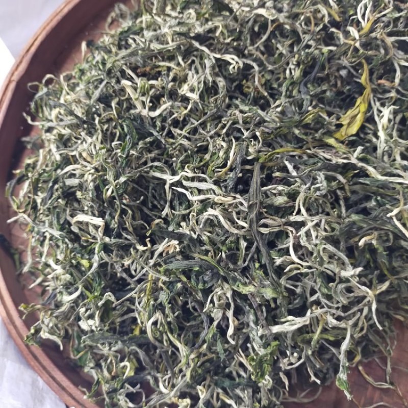 普洱红茶绿茶批发