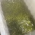 溱湖老菱角、两角青菱、老菱角产区直发品质保证