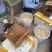 溱湖老菱角、两角青菱、老菱角产区直发品质保证