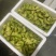 溱湖老菱角、两角青菱、老菱角产区直发品质保证