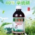 埃森40%辛硫磷乳油菜青虫食叶害虫玉米螟食心虫农药杀虫剂