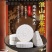 （包邮）淮山薏米糕代餐饱腹传统手工糕点整箱特价批发