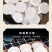 （包邮）淮山薏米糕代餐饱腹传统手工糕点整箱特价批发