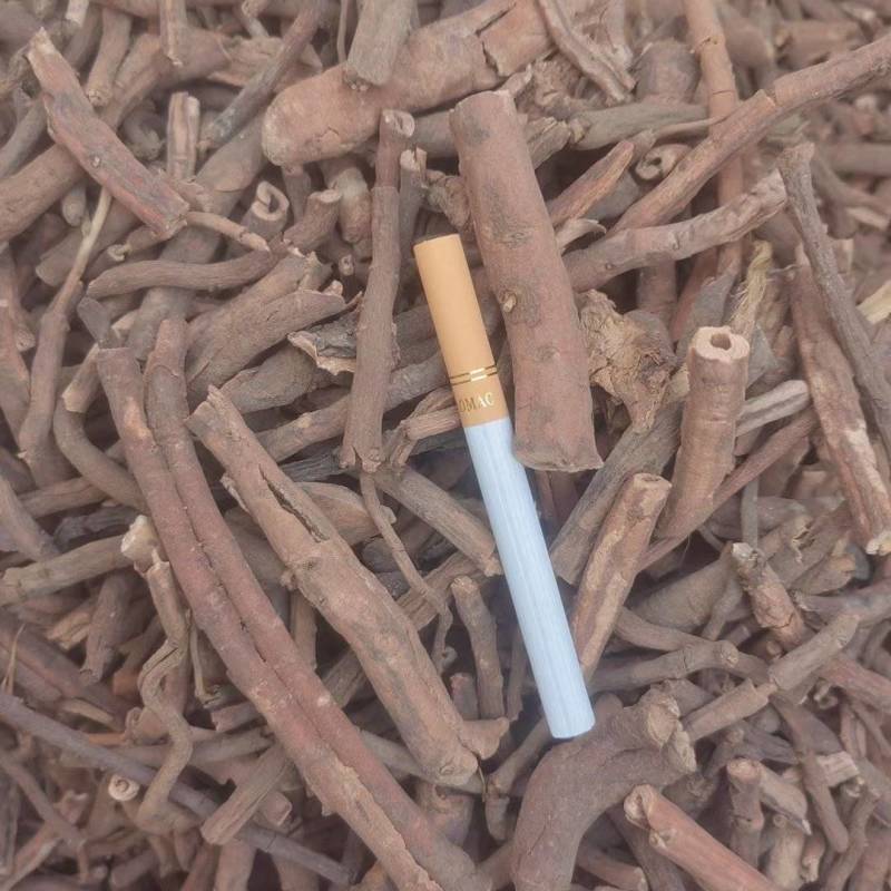 牡丹皮现货供应，手砸货，药厂货，新货，陈货都有，选条