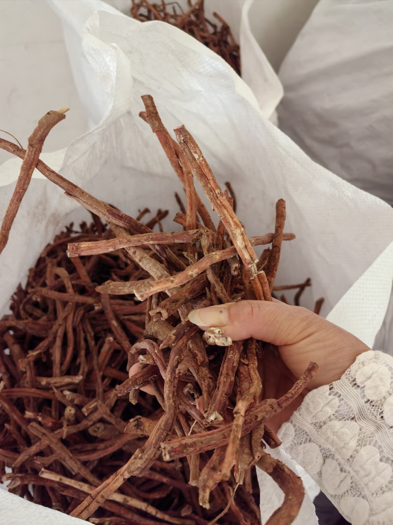 牡丹皮现货供应，手砸货，药厂货，新货，陈货都有，选条