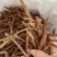 牡丹皮现货供应，手砸货，药厂货，新货，陈货都有，选条