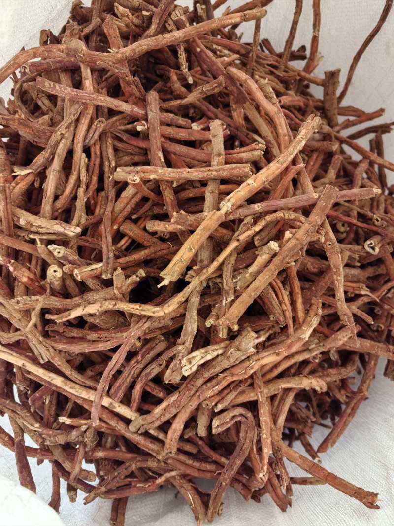 牡丹皮现货供应，手砸货，药厂货，新货，陈货都有，选条