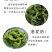 包邮）5斤装盐渍裙带菜梗段海白菜新鲜整箱裙带菜