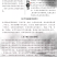包邮）5斤装盐渍裙带菜梗段海白菜新鲜整箱裙带菜