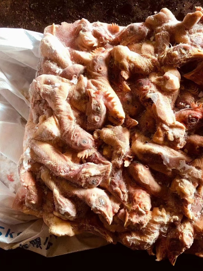 817头脖