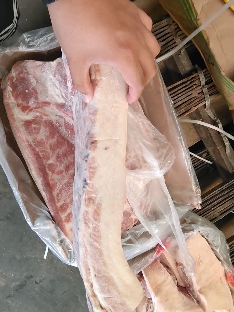 带皮中方