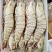 [好货推荐]精品海捕越南黑虎虾品质保障货源充足