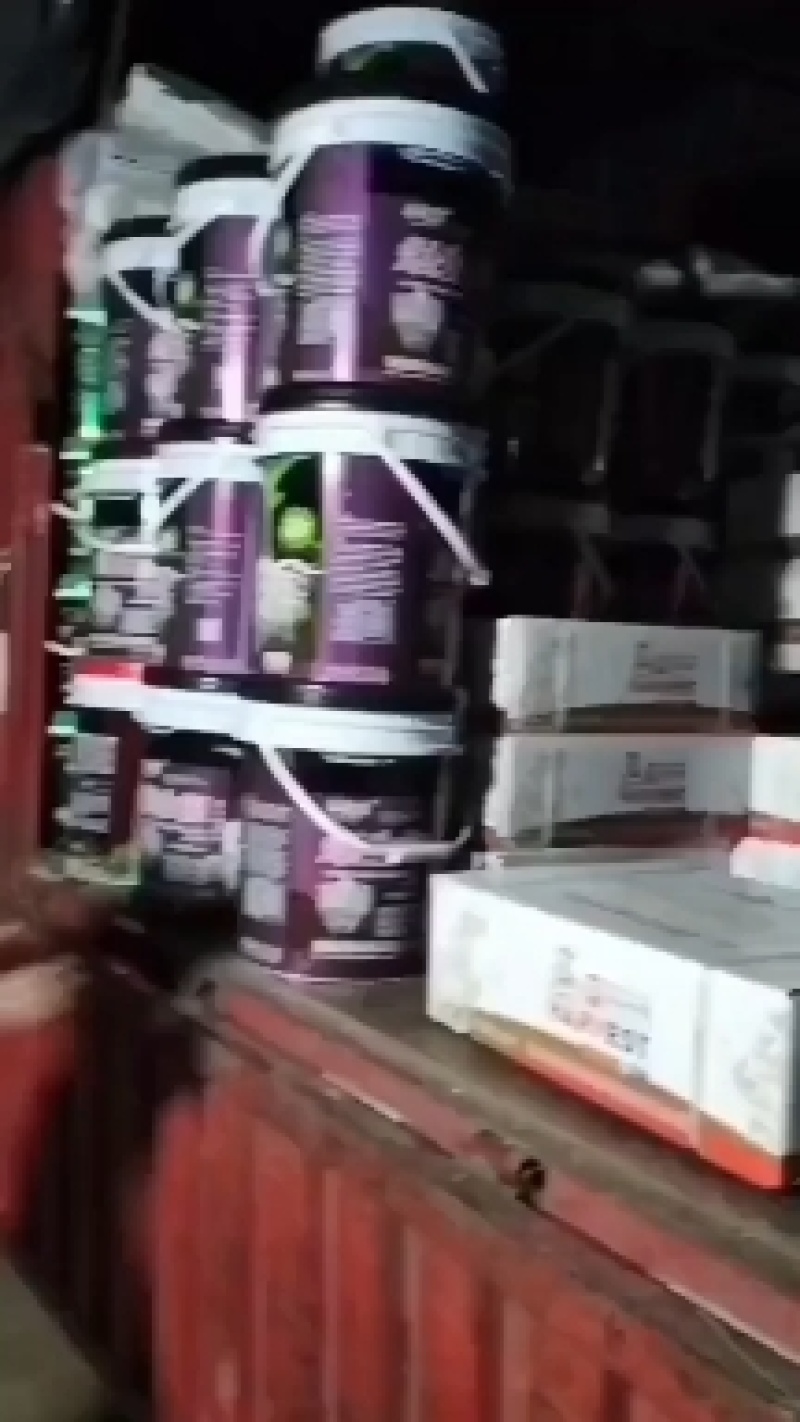 爆生根，增加产量提高品质根茎粗壮