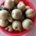 翠冠梨