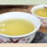 一件代发高山茶叶乌龙茶本山茶简易装口粮茶奶茶原料福利茶