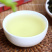 一件代发高山茶叶乌龙茶本山茶简易装口粮茶奶茶原料福利茶