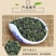 一件代发高山茶叶乌龙茶本山茶简易装口粮茶奶茶原料福利茶