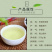 一件代发高山茶叶乌龙茶本山茶简易装口粮茶奶茶原料福利茶